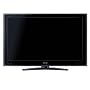 �y�G�R�|�C���g�Ώۏ��i�z TOSHIBA REGZA 47V�^ �n��EBS�E110�xCS�f�W�^���t���n�C�r�W�����t���e���r 47Z8000