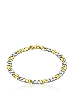 Carissima Gold Armband