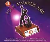 [Music] Folk Awards 2008