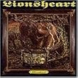Lionsheart