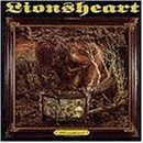 Lionsheart