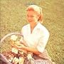 Betty