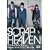 �X�N���b�v�E�w�u�� [DVD]