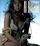 [CD]AI Believe