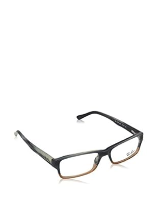 Ray-Ban Gestell 5169 554352 (52 mm) blau