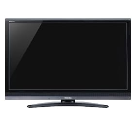 TOSHIBA REGZA 42V�^ �n��EBS�E110�xCS�f�W�^���t���n�C�r�W�����t���e���r HDD500GB���� 42H9000