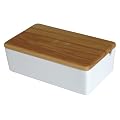 B STYLE KITCHEN �o�^�[�P�[�X ���� 32311
