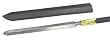�� �S��190cm [[YR-1]]
