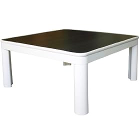 TEKNOS �J�W���A�������� (75�~75cm) EKA-700A