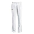 (UA�A�����~�e�b�h�p���c#MTR3019�A�p���������Y�g���[�j���O)UNDER ARMOUR UA�A�����~�e�b�h�p���c#MTR3019�A�p���������Y�g���[�j���O MTR3019