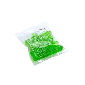 Jhc �h�����`�F���[�i�΁j 100g