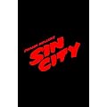 �V���E�V�e�B �R���v���[�gBOX (���S��������) [DVD]