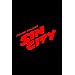 �V���E�V�e�B �R���v���[�gBOX (���S��������) [DVD]