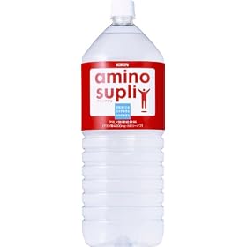 �A�~�m�T�v�� 2L�~6�{