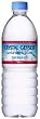 �N���X�^���K�C�U�[ 500ml�~24�{