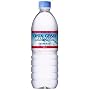 (�����p�{�b�N�X) �N���X�^���K�C�U�[ 500ml �~24�{