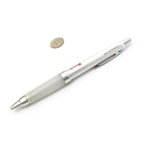 �O�H���M �W�F�b�g�X�g���[�� �A���t�@�Q���O���b�v 0.7mm �V���o�[
