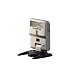 OLYMPUS �}�C�N����� PEN �G���N�g���j�b�N�t���b�V�� FL-300R