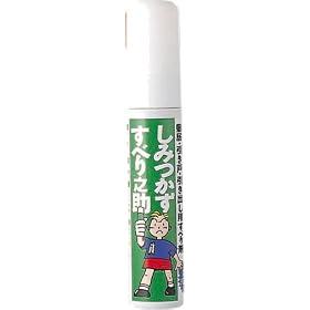 ���݂������ׂ�V�� 45g TU-07