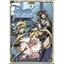 RAGNAROK THE ANIMATION Vol.7 [DVD]