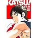 KATSU! (11) (���N�T���f�[�R�~�b�N�X)