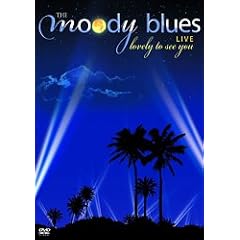���u���[�E�g�D�E�V�[�E���[:���C�u [DVD]