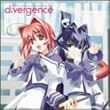 �udivergence�vPC�Q�[���u��������� �}�u�����v���H�[�J���W