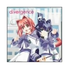 �udivergence�vPC�Q�[���u��������� �}�u�����v���H�[�J���W