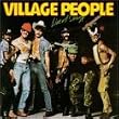 Live & People