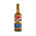 �g���[�j �t���[�o�[�V���b�v �w�[�[���i�b�c 750ml