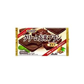 �o�����X�A�b�v �N���[�����ău�����J�J�I (2���~2��)�~6��