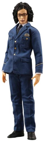  Real Action Heroes 時効警察 霧山修一朗