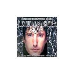 Audio Biography CD