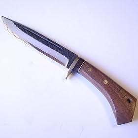 �֌��� ���Z�B�Î� �Α�����t�E���n TS-62