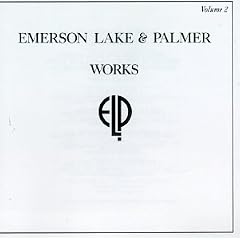 Works, Vol. 2