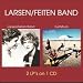 Larsen / Feiten Band / Full Moon