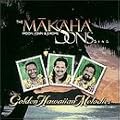 Sing Golden Hawaiian Melodies