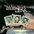 Golden Hawaiian Melodies