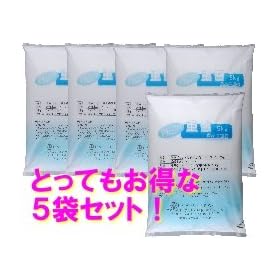 �d���i5kg�~5�܁j25kg����@�Y�_���f�i�g���E���@ �ƒ��̑|�������E���L�@�y�i�`�������N���[�j���O�z