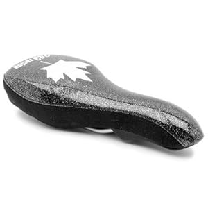 【クリックで詳細表示】243RACING(トゥーフォースリーレーシング) DH SADDLE