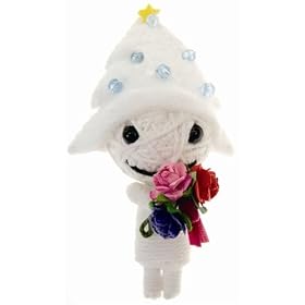 POK-PONG/�|�N�|���s�N���X�}�X/White Tree/�J�t�����X�g���b�v/�Ђ���H�ׂĂ����^�Cno���������l�`���J�^�O�b�Y�ʔ́�