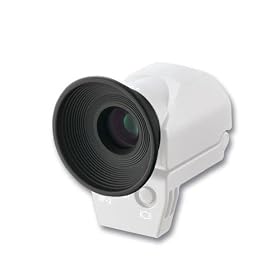 �I�����p�X �A�C�J�b�v EP-9
