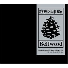 ������^���|�|�c BOX