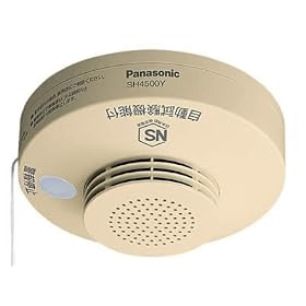 Panasonic ���ނ蓖��2��(�d�r��)(�a���F) SH4500YP