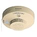 Panasonic ���ނ蓖��2��(�d�r��)(�a���F) SH4500YP