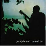 [Musik] On and on