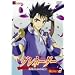 �O���l�[�_�[ �قق��݂̑M�m Bullet.2 [DVD]
