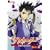 �O���l�[�_�[ �قق��݂̑M�m Bullet.2 [DVD]