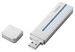 Logitec USB�Ή������Z�O���V�[�o�[ LDT-1S200U