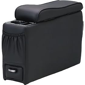 CA-SANSHO �O�����h�R���\�[��BOX �u���b�N W-130 A-168